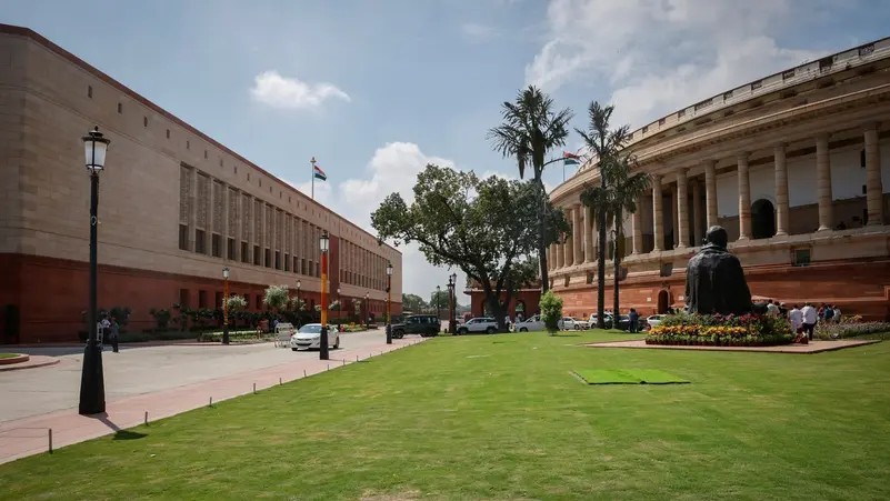 India passes bill raising jail term for exam paper leaks to 10 years