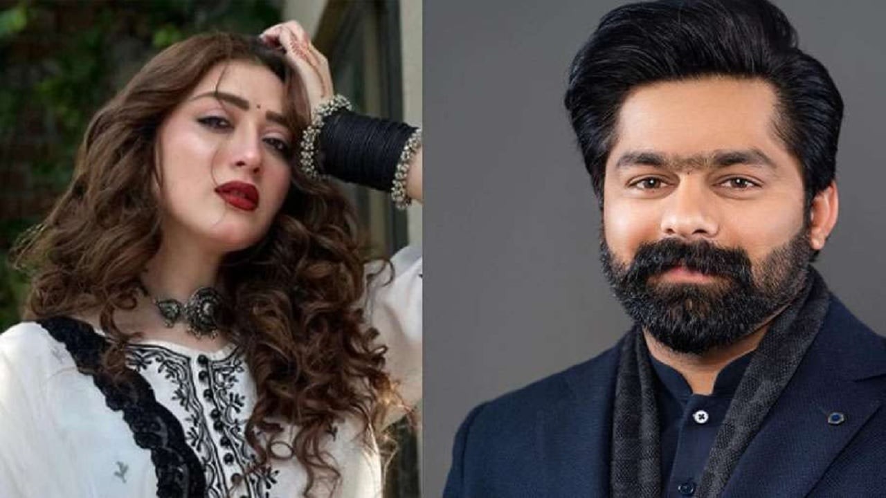 Probe finds PML-N MPA Saqib Chadhar guilty of harassing actor Momina Iqbal, NCCIA official tells Lahore court