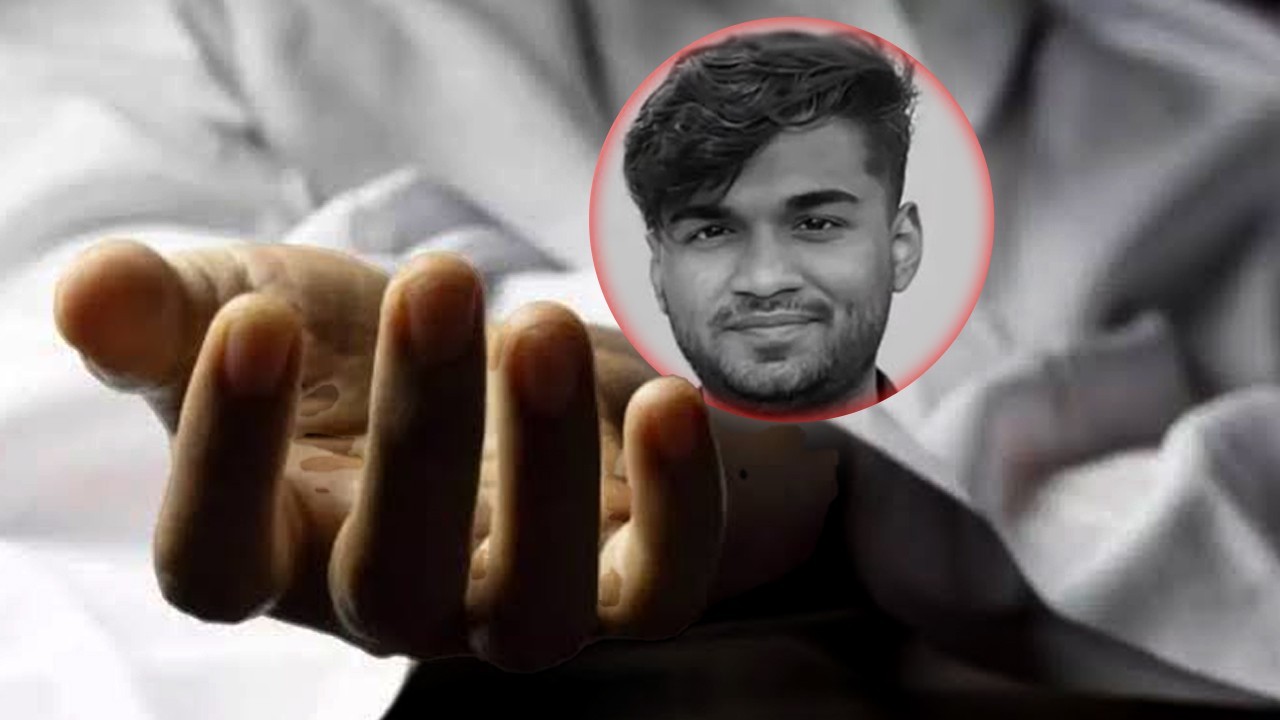 Youth 'abducted' from Karachi's Ferozeabad, found dead in Gulistan-e-Jauhar