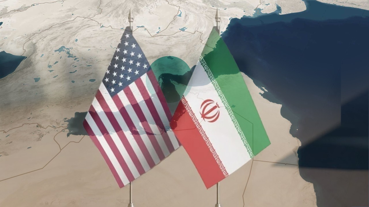 Pakistan working to revive US-Iran Islamabad MoU, says Foreign Office