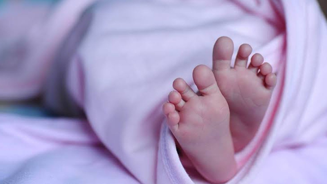 Probe ordered into infant's death