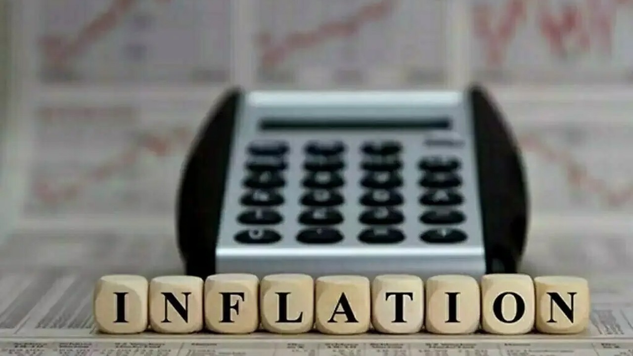 Pakistan's inflation expected to stay high in 2026: Finance ministry says