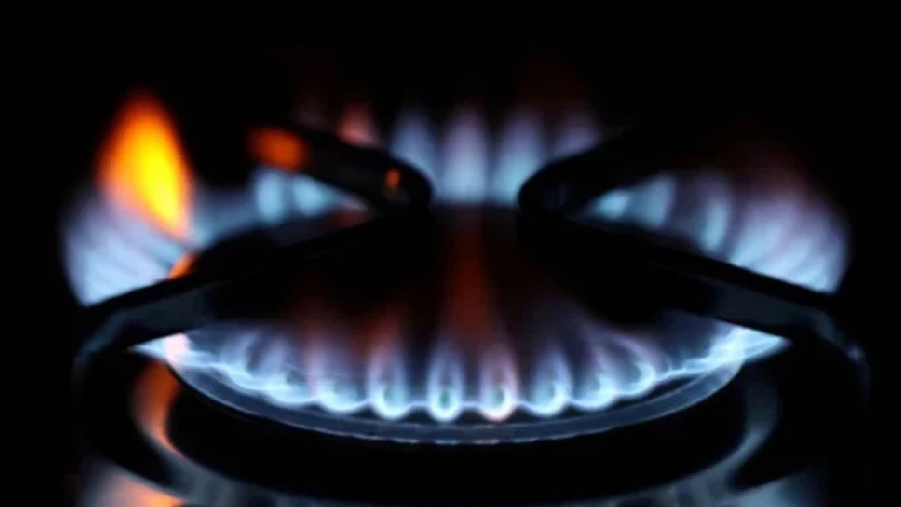 SSGC rules out gas leak, says temporary odorant testing behind gas smell in Karachi
