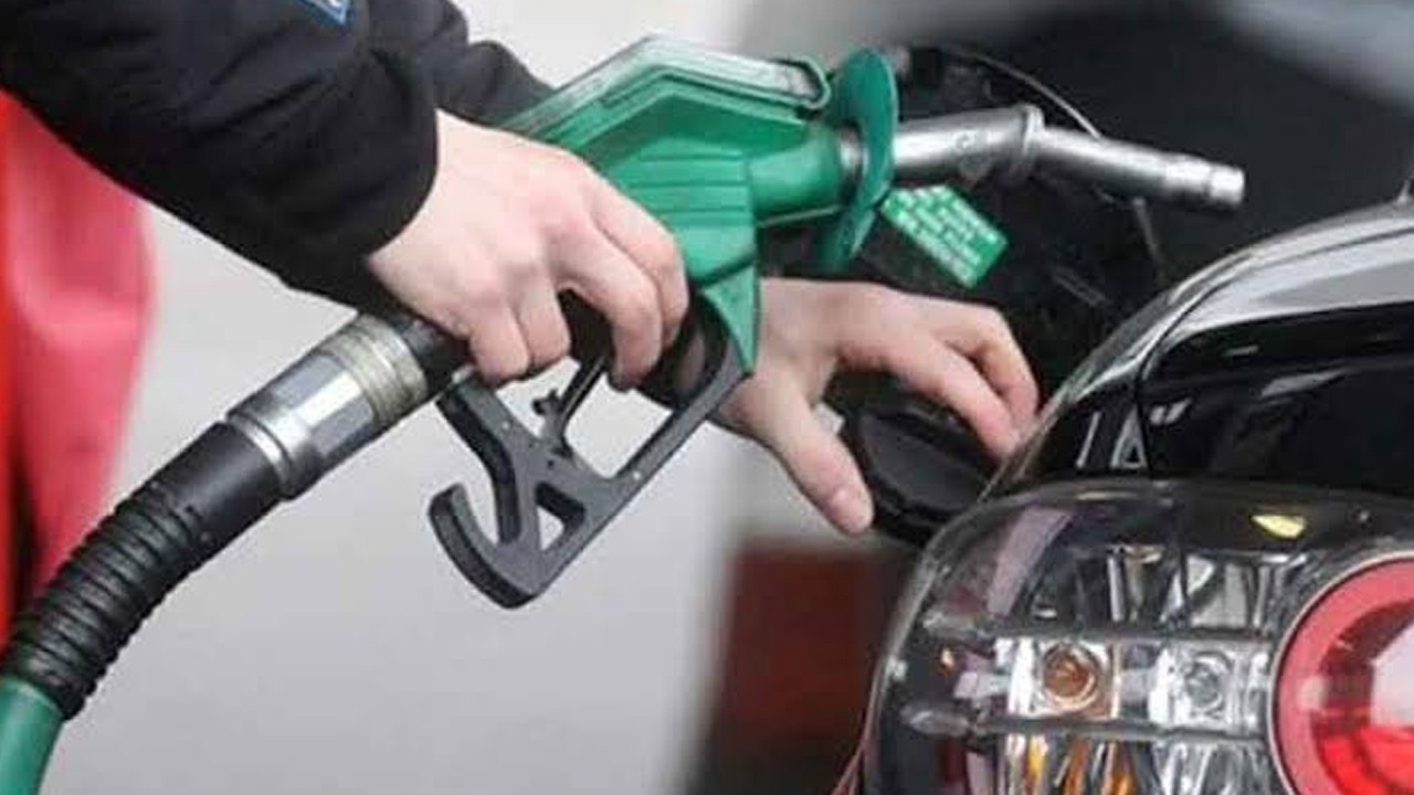 Petroleum deregulation is not enough for energy security