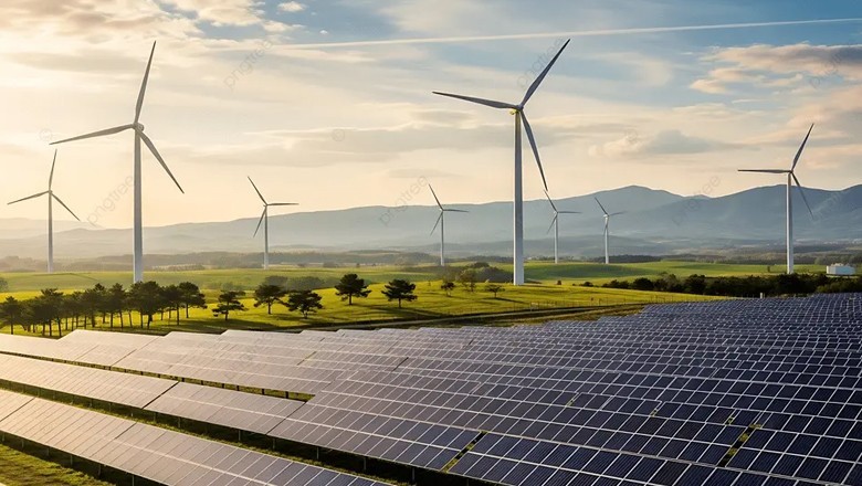 Solar owners may earn more under new Power Division proposal