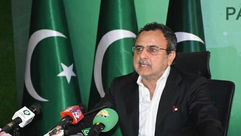 IMF not allowing Pakistan to offer cheaper electricity during specific hours: Energy minister
