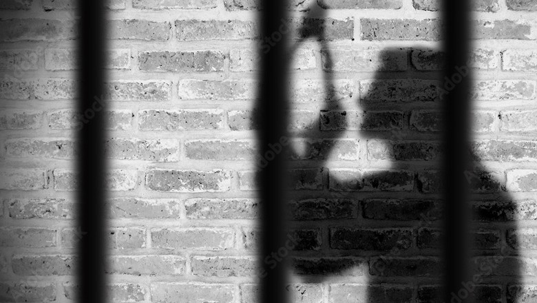 Indian psychologist commits suicide after months of mental health struggles