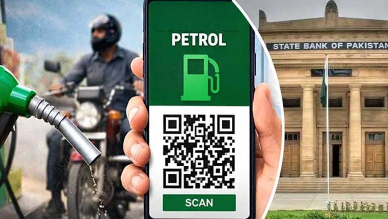 SBP caps card payment charges at fuel stations to boost digital payments