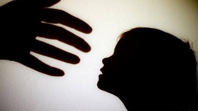 18-month-old girl dies after alleged rape in Karachi's Qayyumabad; police lodge FIR