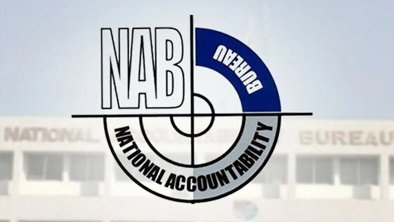NAB launches AI-based investigation system