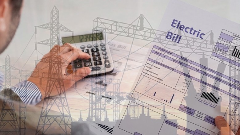 Nepra notifies Rs0.75 per unit FCA for August