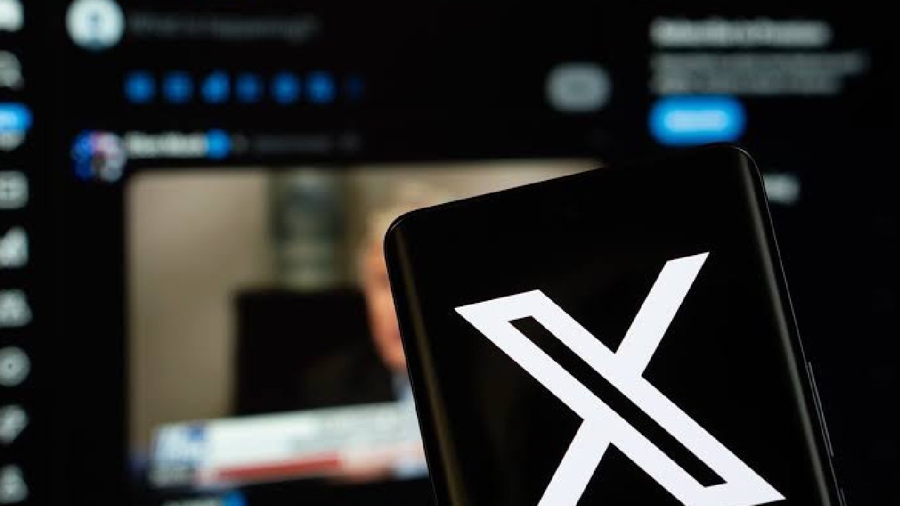 X launches Original Content Rewards Program to replace ad revenue sharing