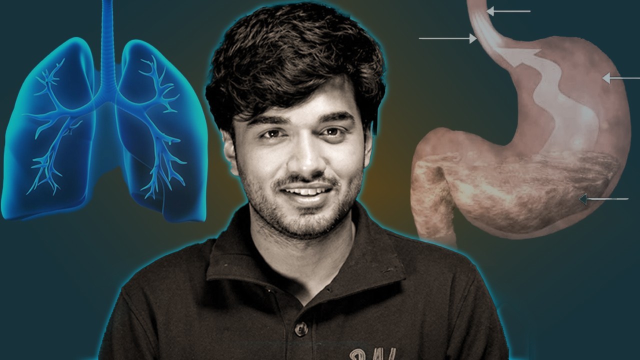 Acid traces detected in Mir Raza's stomach, lungs: sources