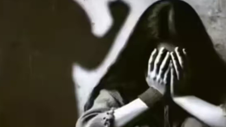 Alleged rape at Lahore's Ghaziabad police station: Initial medical report finds no evidence of sexual assault