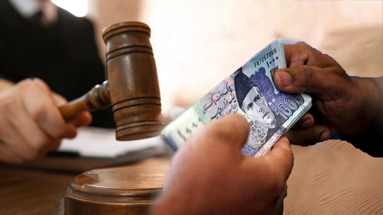 Karachi consumer court awards Rs500,000 compensation over catheter error