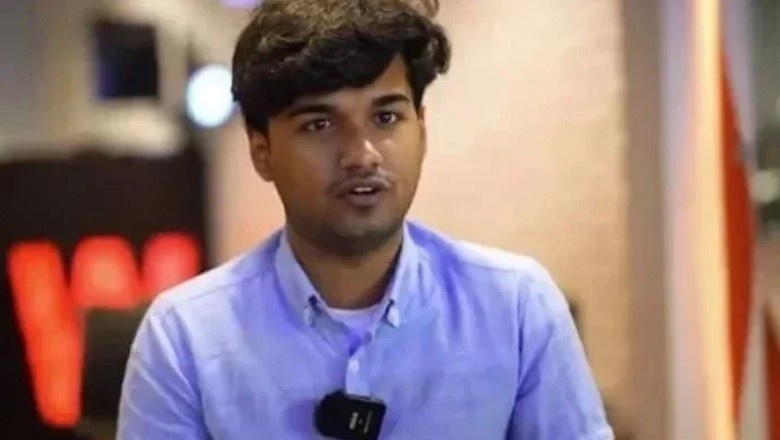 Mir Raza Ali murder: Sindh govt defers decision to form judicial commission