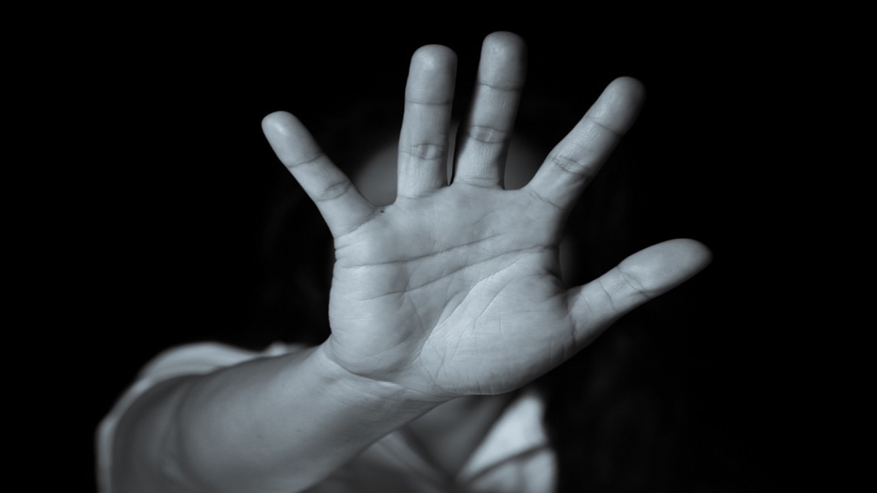Lahore's Ghaziabad police station 'rape': ASI to undergo polygraph test after ambiguity in medical report