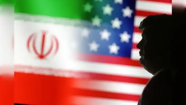 US-Iran ceasefire extended as deadline nears