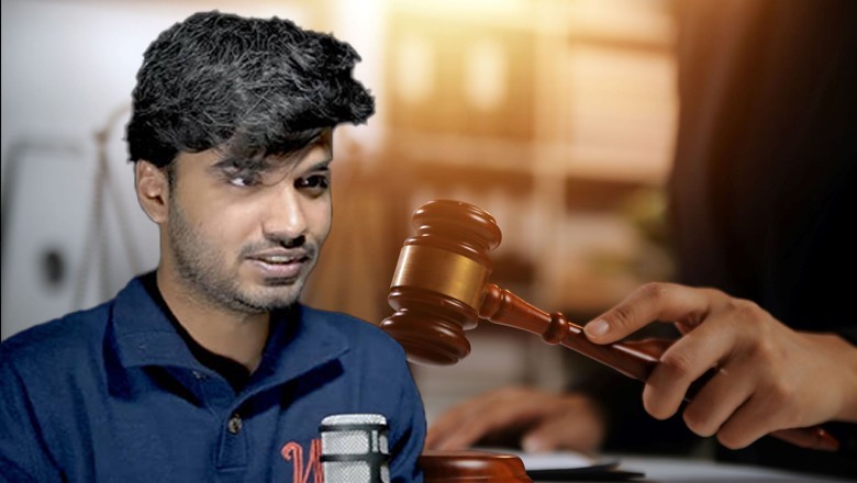 Mir Raza case: Court told entrepreneur's death treated as murder after grave exhumation