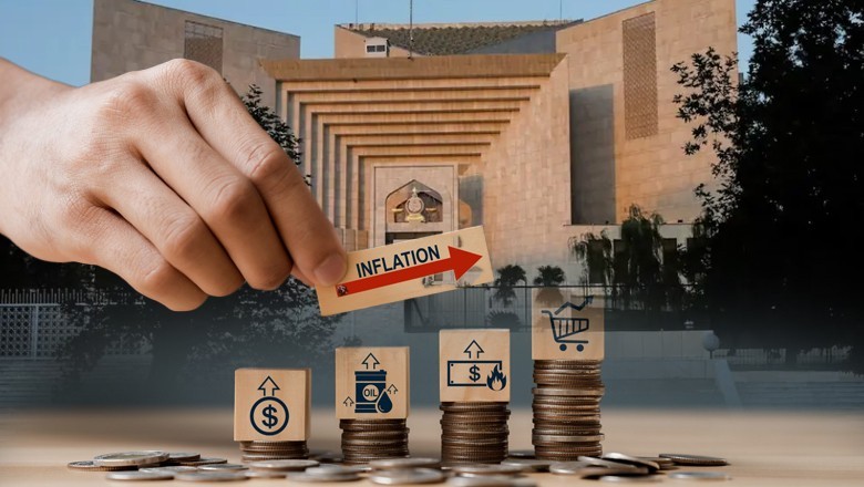 Supreme Court judges get massive hike in basic salary, benefits