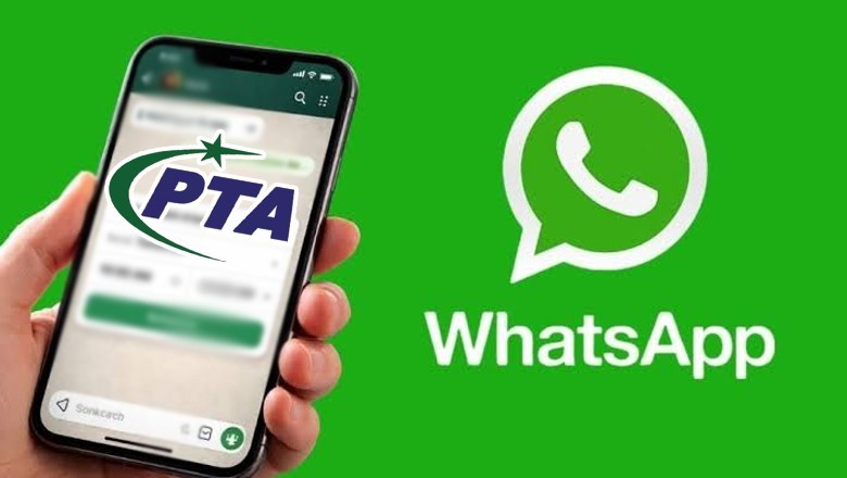 WhatsApp users urged to link accounts with registered SIMs