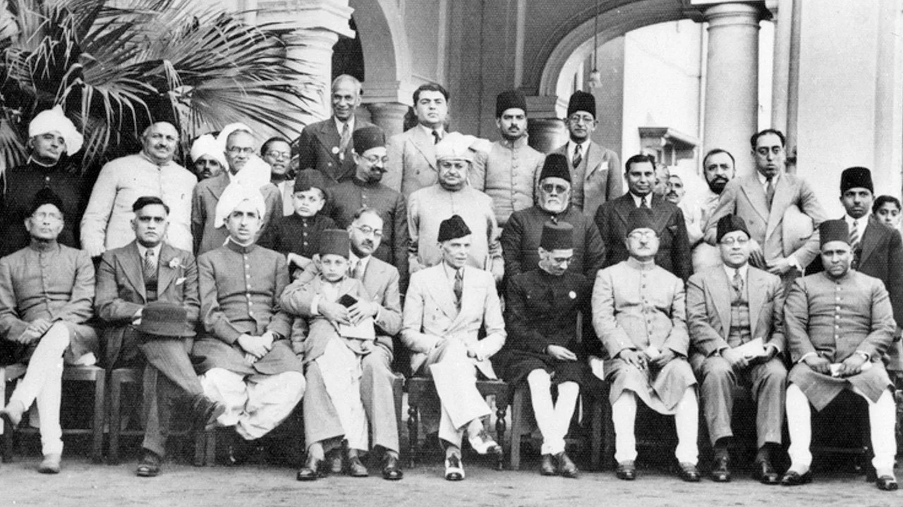 August 14 or 15? The historical story behind Pakistan’s Independence Day