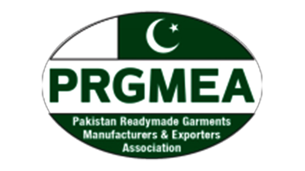 Exporters urge govt to address cost pressures