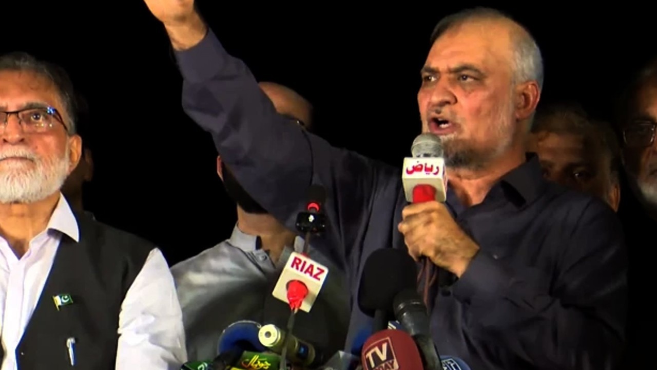 JI announces protest out Governor Houses against petroleum levy