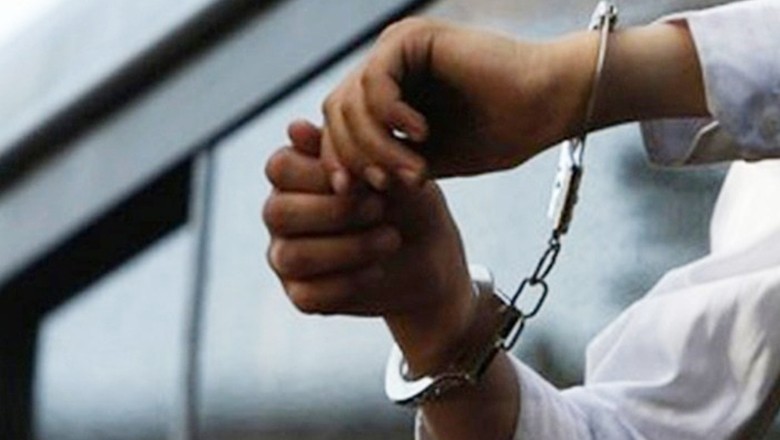 FIA foils human trafficking attempt at Faisalabad airport