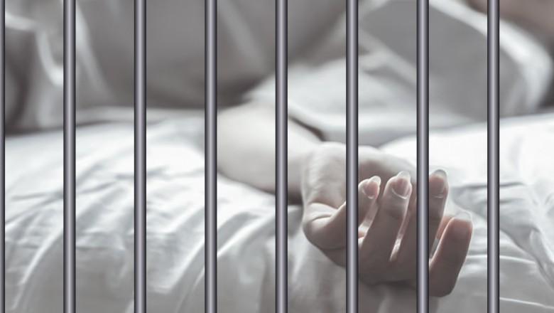HRCP calls for judicial tribunal to probe deaths of women in Lahore police custody