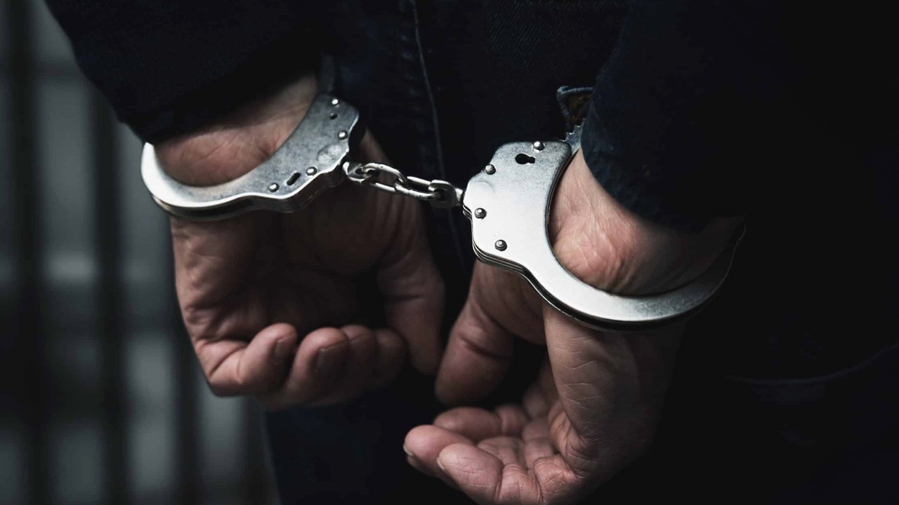 Suspect's police remand extended in case of rape, murder of 18-month-old girl