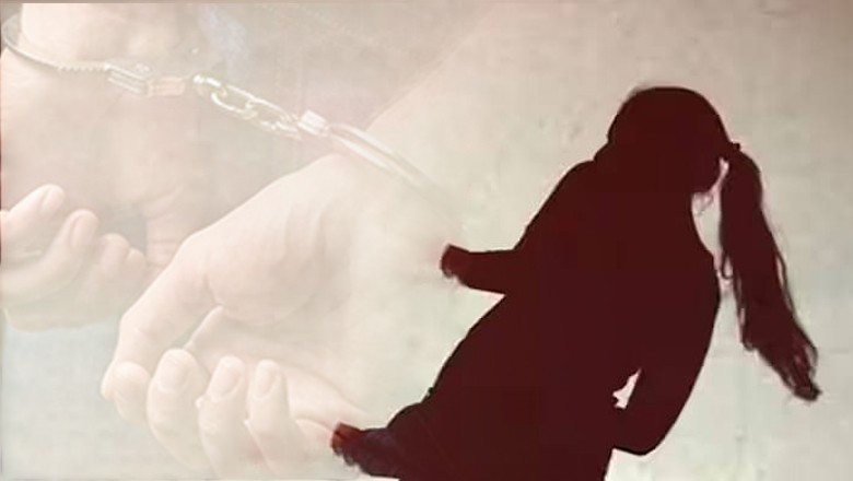 Man arrested for allegedly attempting to sexually assault 11-year-old in Ferozewala