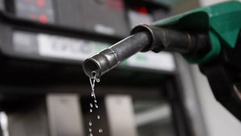 Diesel price to fall by over Rs30 per litre after refinery talks