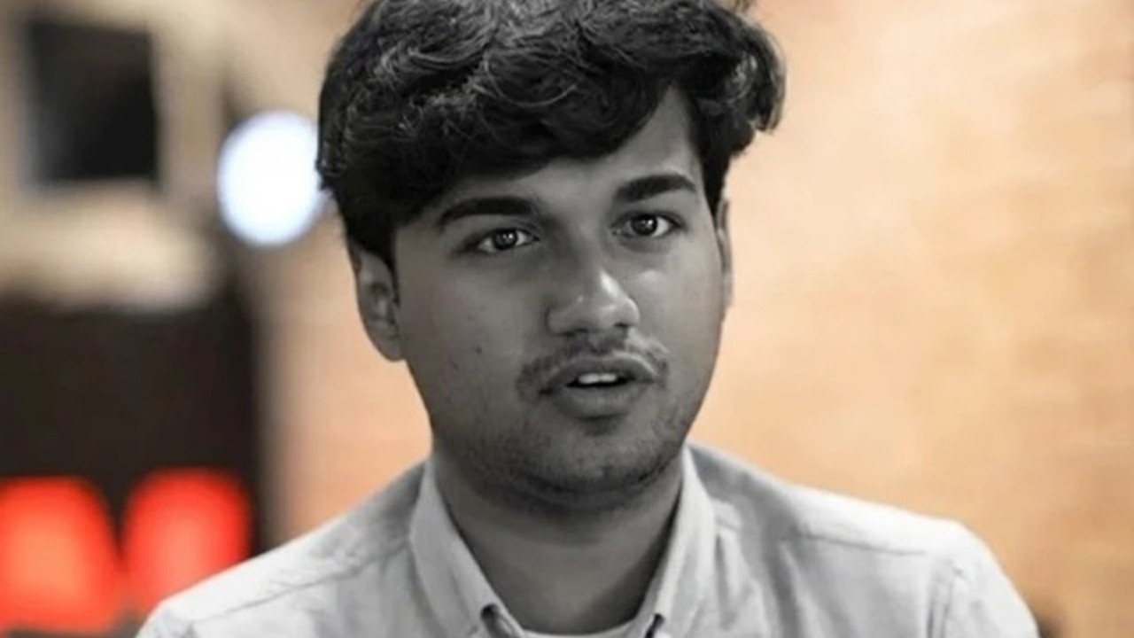 Sindh Police break silence on Mir Raza murder case after 19 days