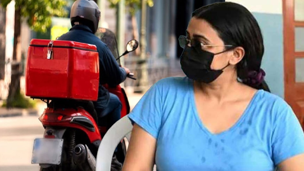 Two alleged facilitators of 'drug queenpin' Anmol Pinky move SHC for bail