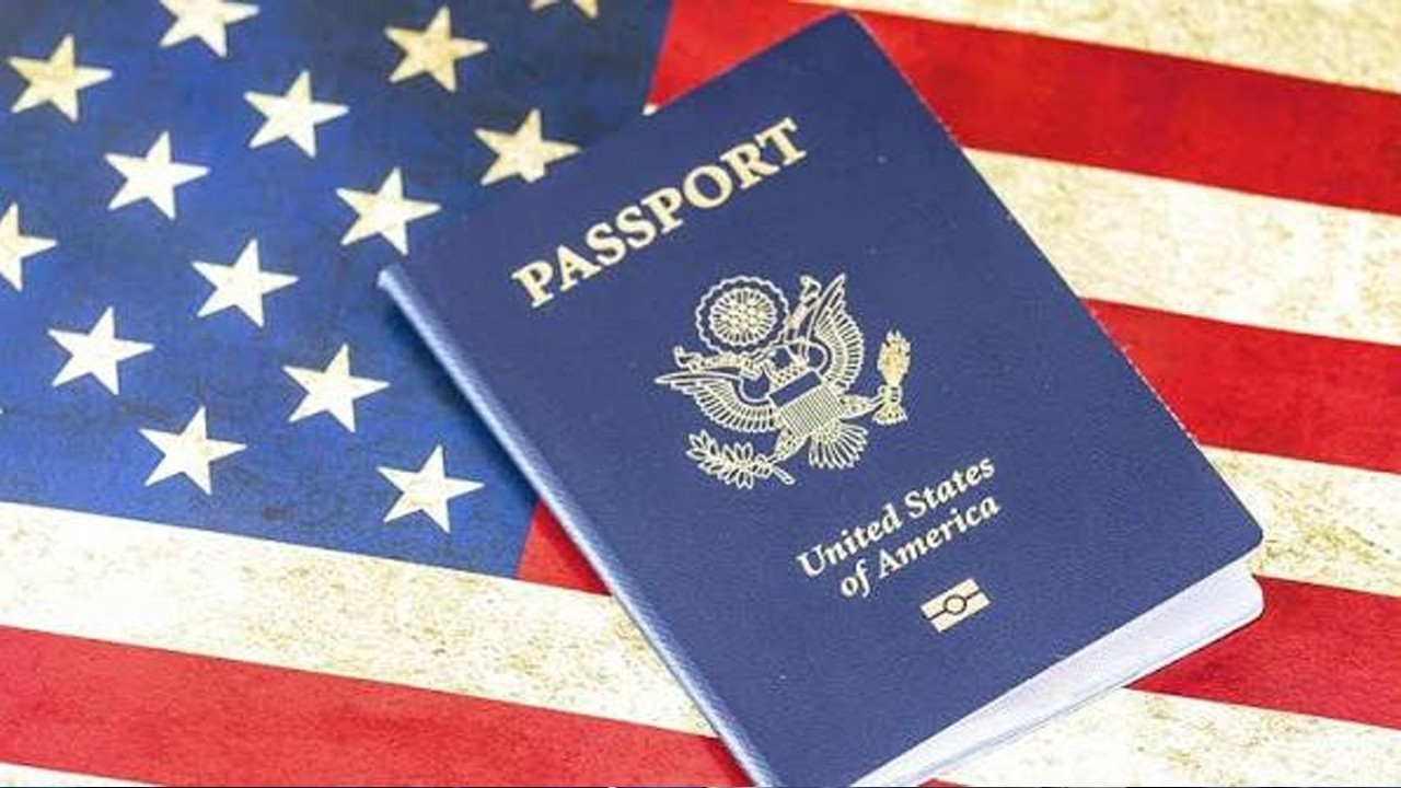 US further tightens immigration, student and media visa policies