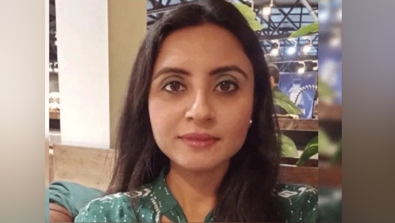 Hina Javed murder: Rawalpindi police get custody of husband, employee for 3 days