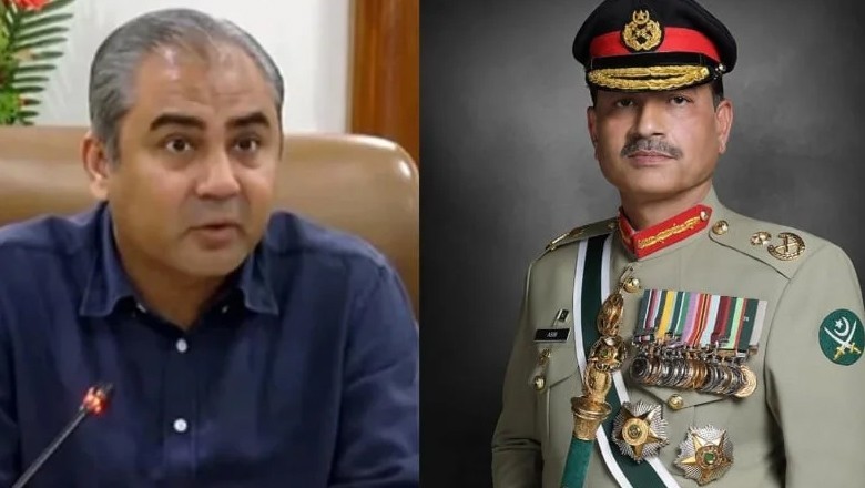 French ambassador praises Gen Asim Munir, Naqvi for Middle East peace role