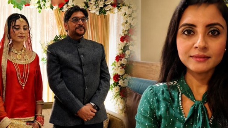 Hina Javed murder: Servant confesses to 'killing Rawalpindi woman after being promised Rs100,000 by husband'