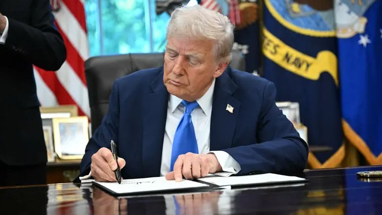 Trump ignored top-level warnings before launching Iran war: report