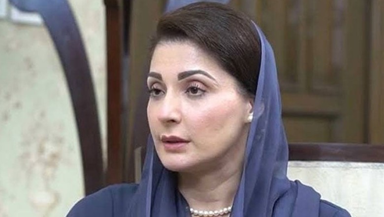 Punjab orders hospital fire-safety checks after PIMS tragedy