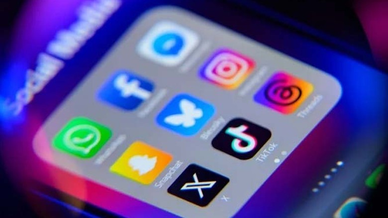 Children's social media use: IHC directs ministries, PTA to submit replies