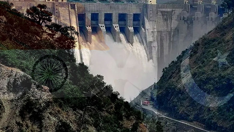 Hague court orders India to uphold Indus Waters Treaty with Pakistan