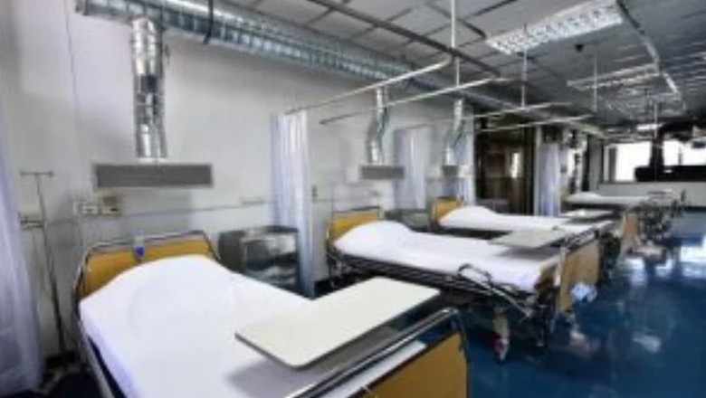 Action sought against doctor who operated on non-pregnant woman in Karachi hospital