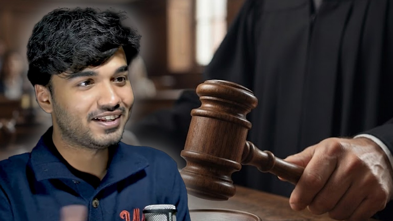 Court extends pre-arrest bail of Mir Raza's business partner until Sept 12