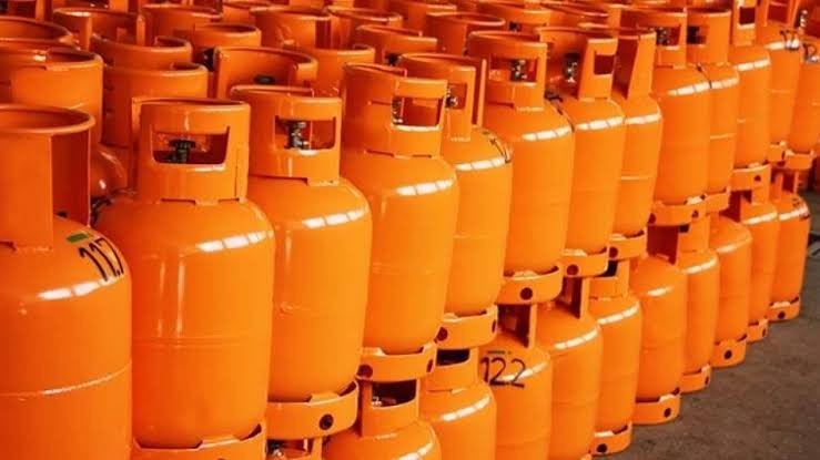 OGRA increases LPG price for September