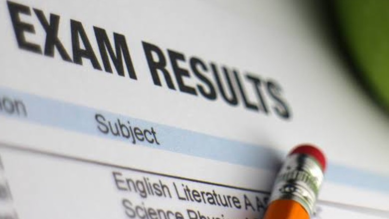 BISE Lahore 9th class Results released