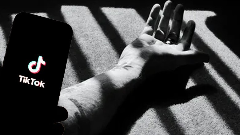 15-year-old k*lled by sister for having more TikTok followers than her