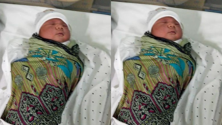 Only surviving child in PIMS tragedy in critical condition