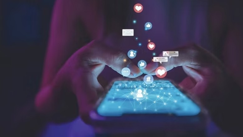 Social media pressure and youth: A growing concern after Gujranwala tragedy